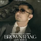 Brown Rang (LoFI Remix)