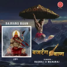 Bajrang Baan-Lofi