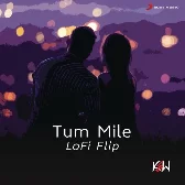 Tum Mile (Lofi Flip)