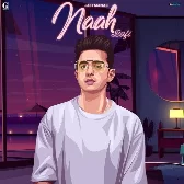 Naah Lofi