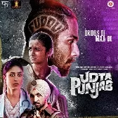 Ud-daa Punjab full song